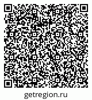 79061216612