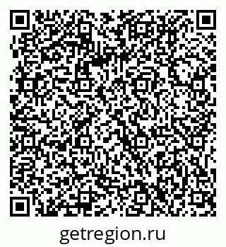 79061216613