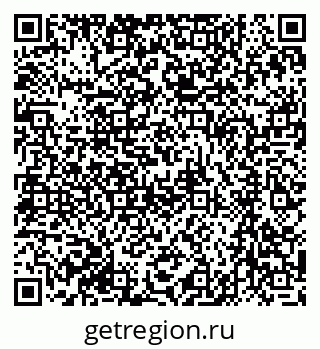 79061216614