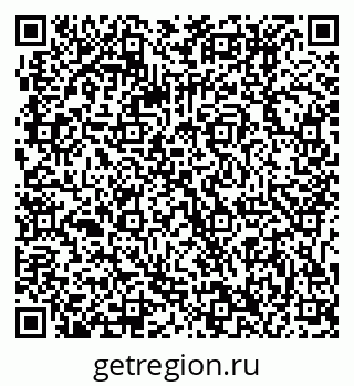 79061216616