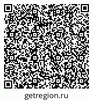 79061216618
