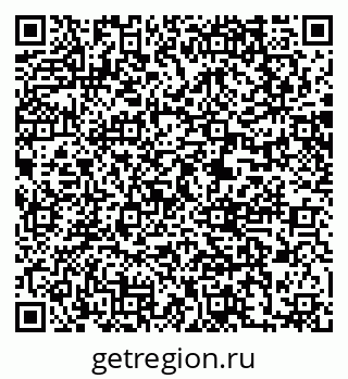 79061216619