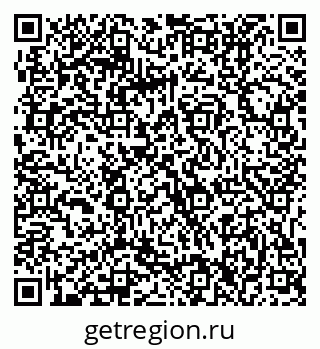 79061216621