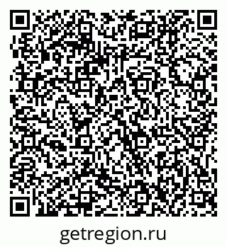 79061216622