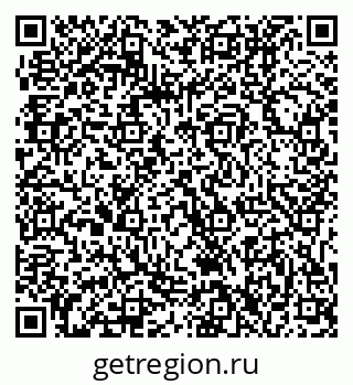 79061216623