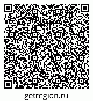 79061216626