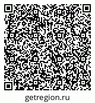 79061216628