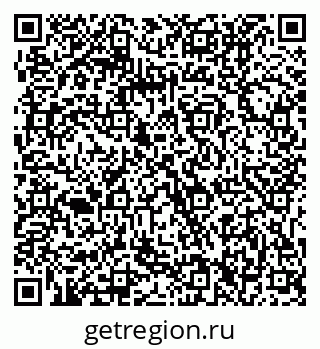 79061216629