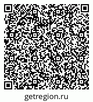 79061216630