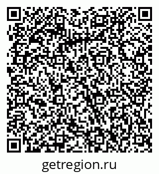 79061216631