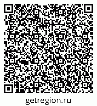 79061216633