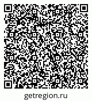 79061216635
