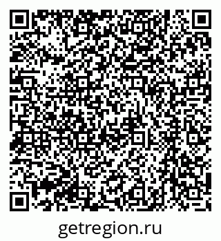 79061216636