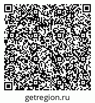 79061216637