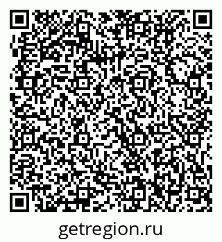 79061216639