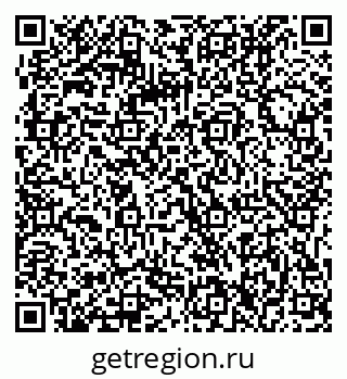 79061216641
