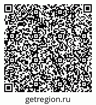 79061216643