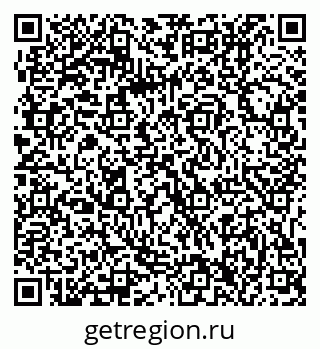 79061216644