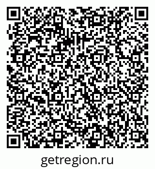 79061216645