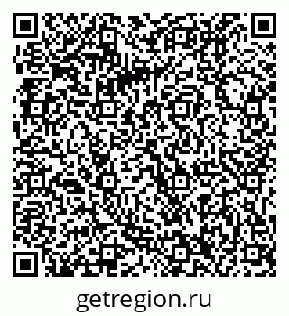 79061216646