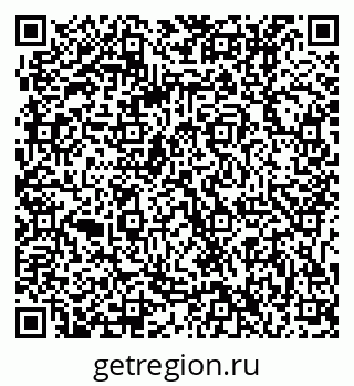 79061216647