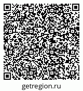 79061216648