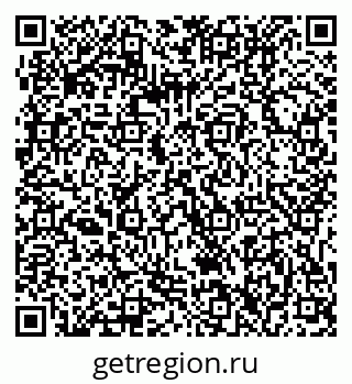 79061216651