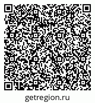 79061216652