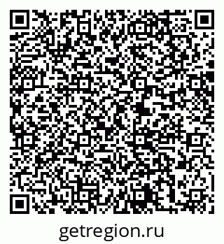 79061216653