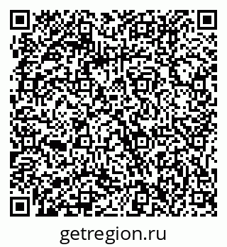 79061216654