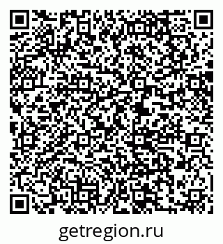 79061216655