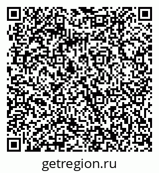 79061216656