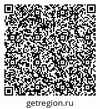 79061216657