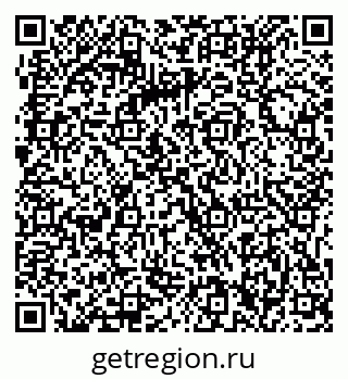 79061216658