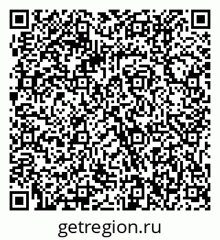 79061216659