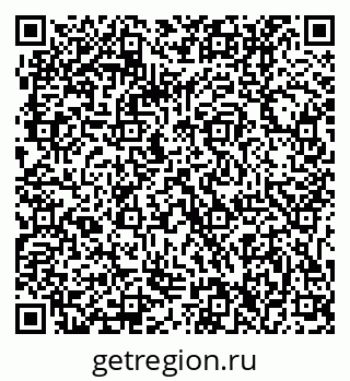 79061216661