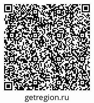 79061216662