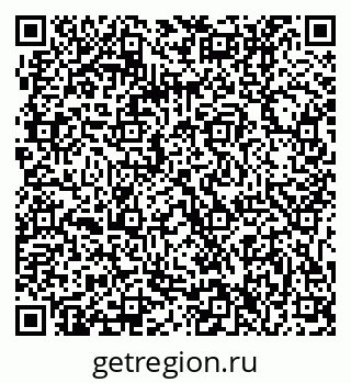 79061216665