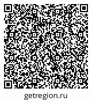 79061216666