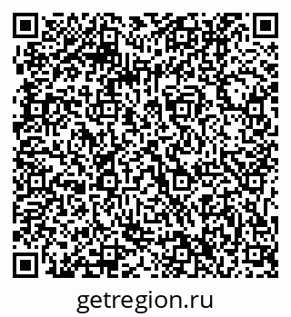 79061216667