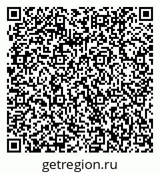 79061216669