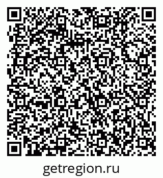 79061216670