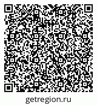 79061216671