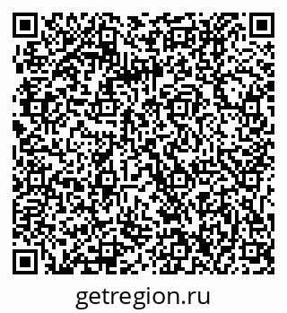 79061216672