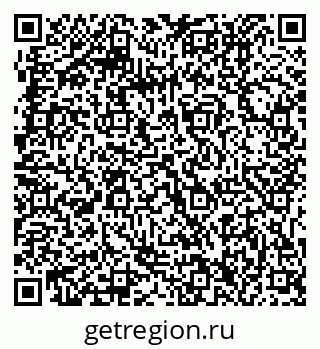 79061216674