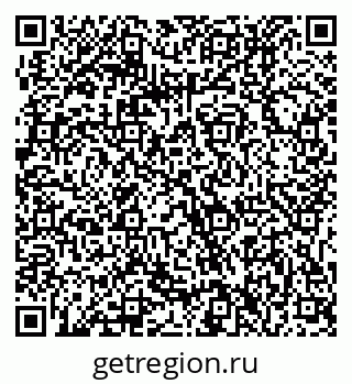 79061216675