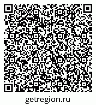 79061216676