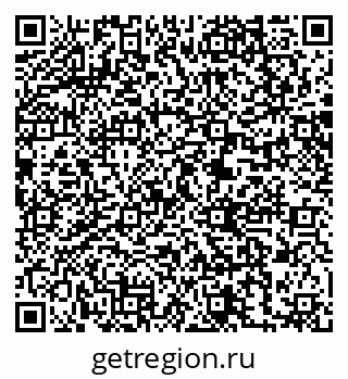 79061216677