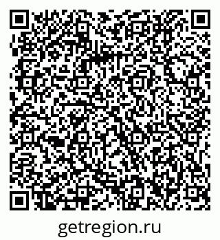 79061216678