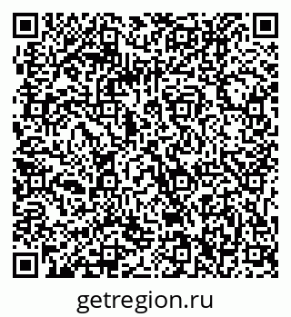 79061216679